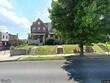 2647 chesterfield ave, baltimore,  MD 21213