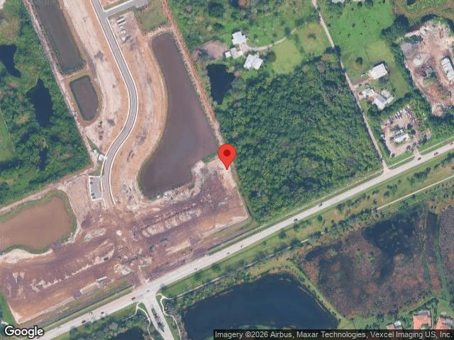 209 se birch ter, stuart,  FL 34997