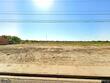 1836 lewis st, eagle pass,  TX 78852