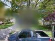 7117 cedar st, prairie village,  KS 66208