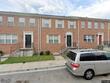 605 collett st, baltimore,  MD 21217