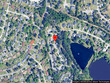 46 woodwind ct, columbia,  SC 29209