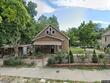 1501 n 23rd st, kansas city,  KS 66102