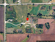 22305 county road p, weston,  MO 64098