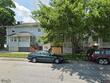 4118 curtis ave, curtis bay,  MD 21226