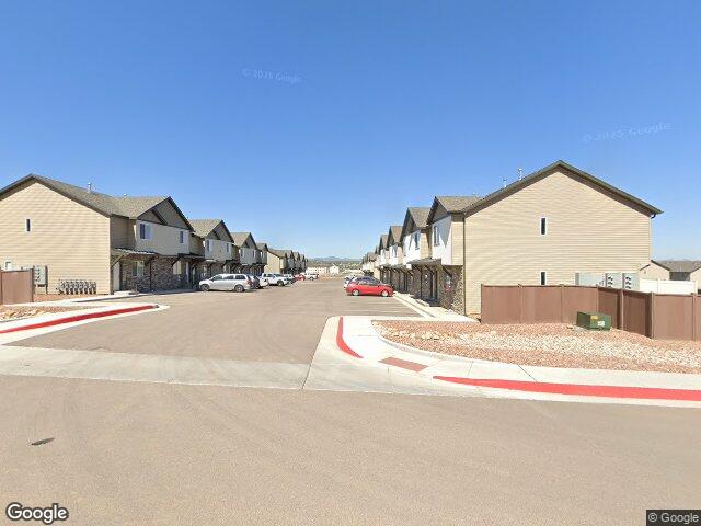 920 s 25 e unit 18e
                                ,Unit Unit 18E, cedar city,  UT 84720