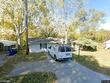408 w murray st, liberty,  MO 64068