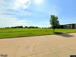 lot 7 prairie view lane se, cedar rapids,  IA 52404