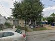 905 chihuahua st, laredo,  TX 78040