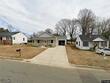  graham,  NC 27253