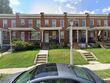 5812 halwyn ave, baltimore,  MD 21212