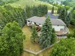 4700 38th st se, minot,  ND 58701