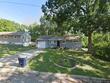 7304 e 85th ter, kansas city,  MO 64138
