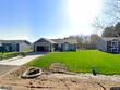 6211 von kanel st, schofield,  WI 54476