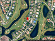 6340 se mariner sands dr, stuart,  FL 34997