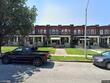 2533 w lafayette ave, baltimore,  MD 21216
