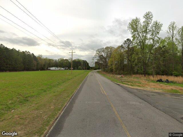 303 freedom ridge dr, smithfield,  NC 27577
