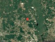 8.497 fm 1130, orange,  TX 77632