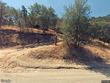  tollhouse,  CA 93667