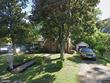 1003 oakgrove ave, martinsville,  VA 24112