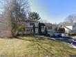 200 e madison ave, cresskill,  NJ 07626