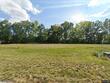 6900 armstrong dr, columbia,  MO 65202
