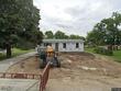 344 1st st n, central city,  IA 52214