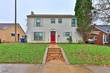 1104 e 13th st, sweetwater,  TX 79556