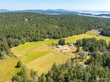 631 cousins rd, lopez island,  WA 98261