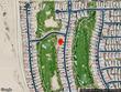  apple valley,  CA 92308