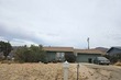  twentynine palms,  CA 92277