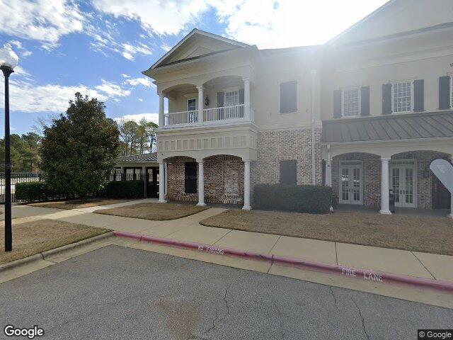 27 sweetgrass way, clayton,  NC 27527