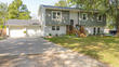 419 orchard st, centralia,  MO 65240