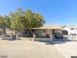  north las vegas,  NV 89032