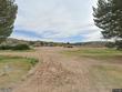  rimrock,  AZ 86335