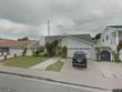  fountain valley,  CA 92708