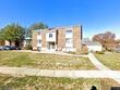 10106 w 96th- # ter # c
                                ,Unit # C, overland park,  KS 66212