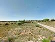 30 altura rd, santa fe,  NM 87508