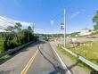 00 hendricks hill road, southport,  ME 04576