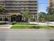 151 prospect ave apt 9d
                                ,Unit Apt 9D, hackensack,  NJ 07601