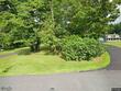 90 sugarwoods rd, barre,  VT 05641