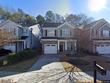 334 forest green dr, columbia,  SC 29209