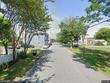 tilghman street, oxford,  MD 21654