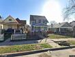 35 s 14th st, kansas city,  KS 66102