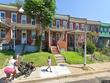 2726 lauretta ave, baltimore,  MD 21223