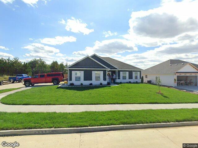 3308 ravello dr, columbia,  MO 65202