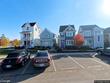 207 leeward way, ottawa,  IL 61350
