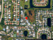 3117 sw solitaire palm dr, palm city,  FL 34990