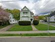 69 park ave, binghamton,  NY 13903