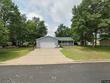 909 18th st, mosinee,  WI 54455